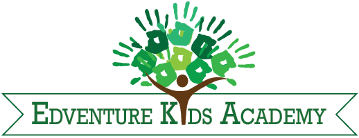 Edventure Kids Academy