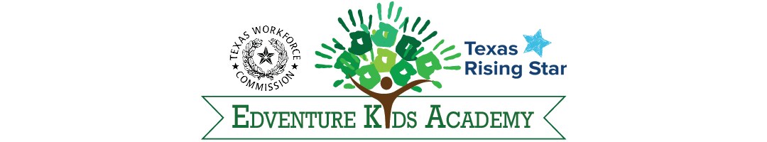 Edventure Kids Academy